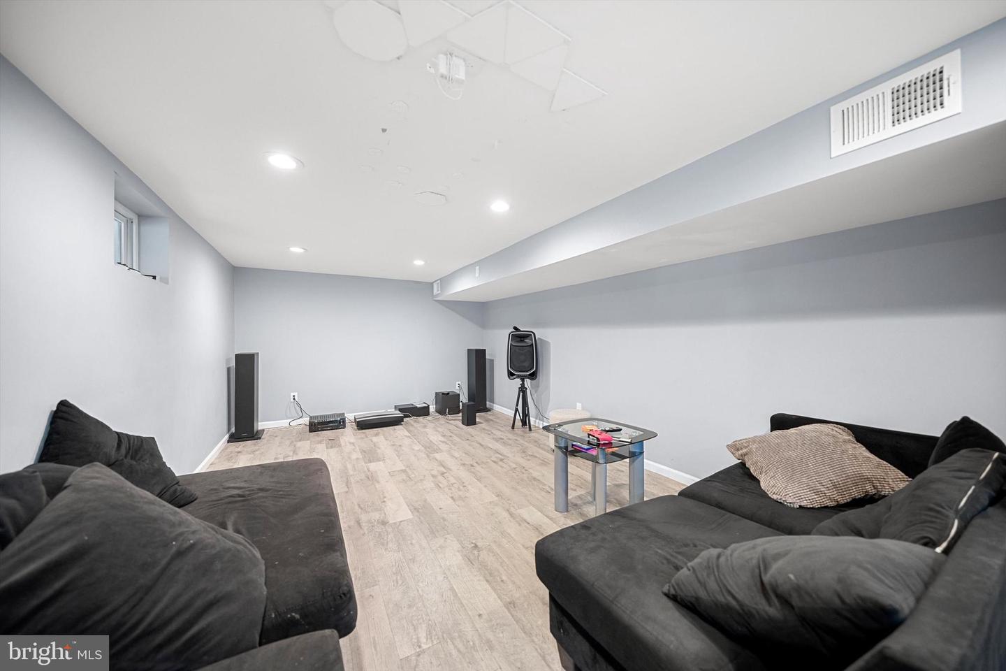 9353 RIVER CREST RD, MANASSAS, Virginia 20110, 4 Bedrooms Bedrooms, ,3 BathroomsBathrooms,Residential,For sale,9353 RIVER CREST RD,VAMN2009574 MLS # VAMN2009574 9353 RIVER CREST RD, MANASSAS, Virginia 20110, 4 Bedrooms Bedrooms, ,3 BathroomsBathrooms,Residential,For sale,9353 RIVER CREST RD,VAMN2009574 MLS # VAMN2009574