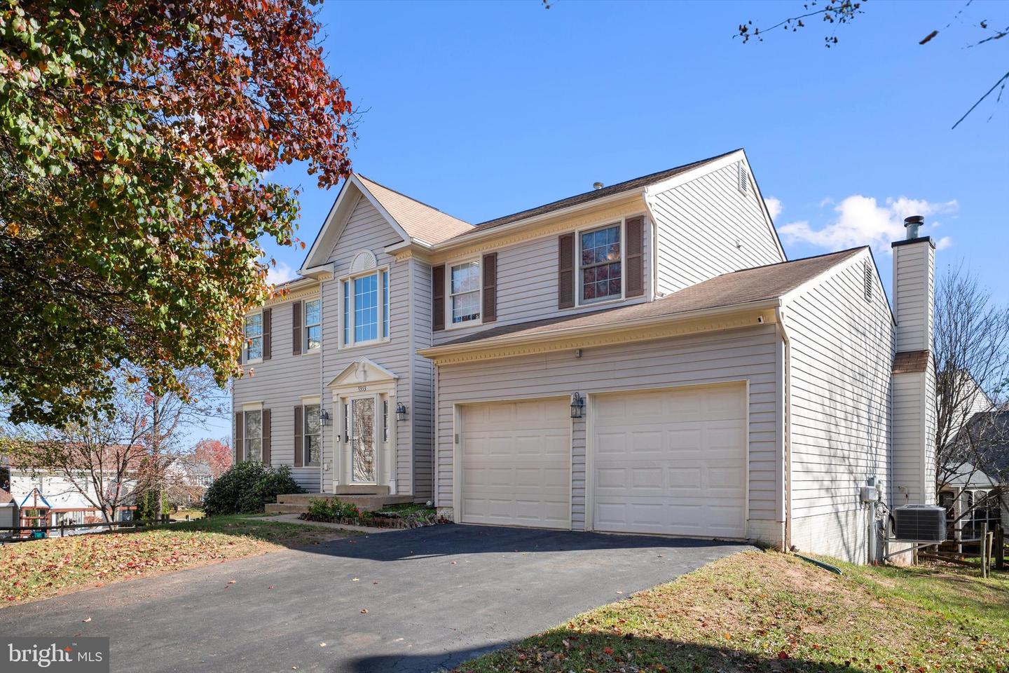 9353 RIVER CREST RD, MANASSAS, Virginia 20110, 4 Bedrooms Bedrooms, ,3 BathroomsBathrooms,Residential,For sale,9353 RIVER CREST RD,VAMN2009574 MLS # VAMN2009574 9353 RIVER CREST RD, MANASSAS, Virginia 20110, 4 Bedrooms Bedrooms, ,3 BathroomsBathrooms,Residential,For sale,9353 RIVER CREST RD,VAMN2009574 MLS # VAMN2009574