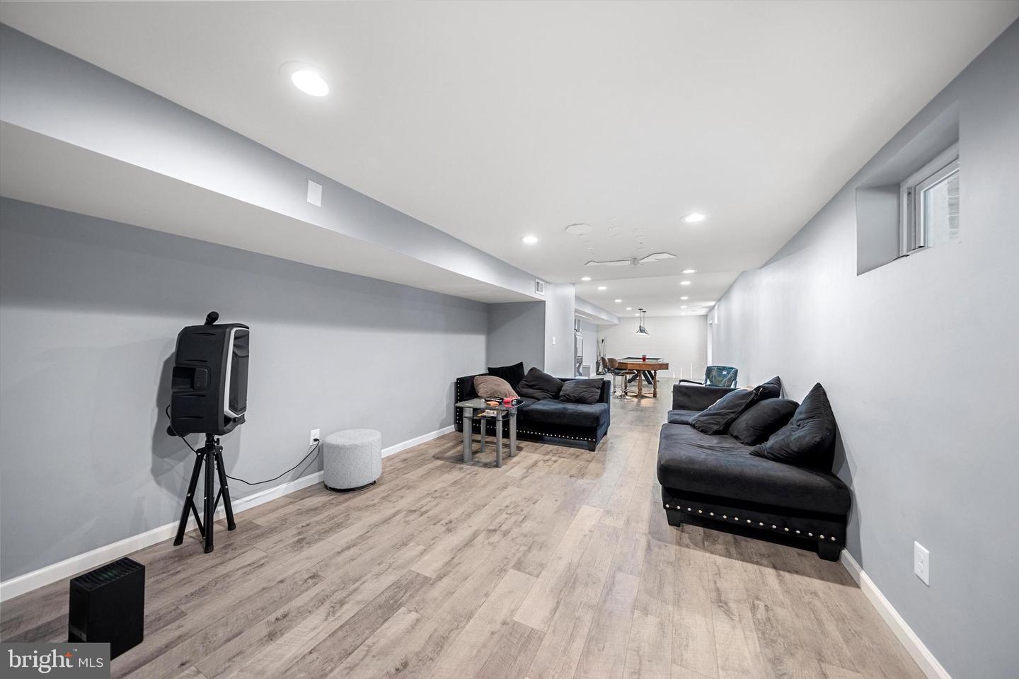 9353 RIVER CREST RD, MANASSAS, Virginia 20110, 4 Bedrooms Bedrooms, ,3 BathroomsBathrooms,Residential,For sale,9353 RIVER CREST RD,VAMN2009574 MLS # VAMN2009574 9353 RIVER CREST RD, MANASSAS, Virginia 20110, 4 Bedrooms Bedrooms, ,3 BathroomsBathrooms,Residential,For sale,9353 RIVER CREST RD,VAMN2009574 MLS # VAMN2009574