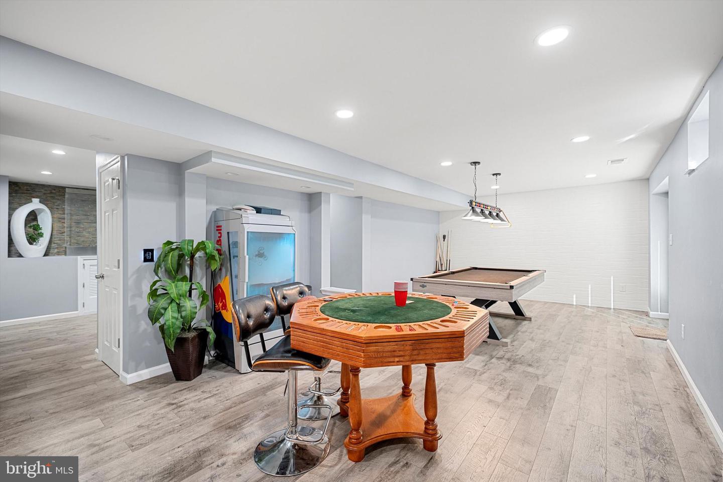 9353 RIVER CREST RD, MANASSAS, Virginia 20110, 4 Bedrooms Bedrooms, ,3 BathroomsBathrooms,Residential,For sale,9353 RIVER CREST RD,VAMN2009574 MLS # VAMN2009574 9353 RIVER CREST RD, MANASSAS, Virginia 20110, 4 Bedrooms Bedrooms, ,3 BathroomsBathrooms,Residential,For sale,9353 RIVER CREST RD,VAMN2009574 MLS # VAMN2009574