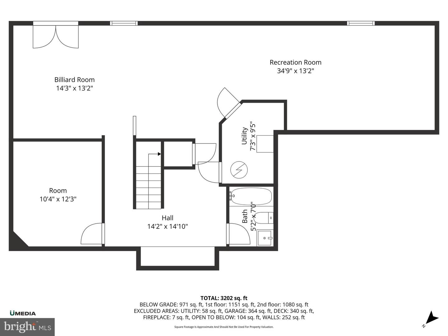 9353 RIVER CREST RD, MANASSAS, Virginia 20110, 4 Bedrooms Bedrooms, ,3 BathroomsBathrooms,Residential,For sale,9353 RIVER CREST RD,VAMN2009574 MLS # VAMN2009574 9353 RIVER CREST RD, MANASSAS, Virginia 20110, 4 Bedrooms Bedrooms, ,3 BathroomsBathrooms,Residential,For sale,9353 RIVER CREST RD,VAMN2009574 MLS # VAMN2009574