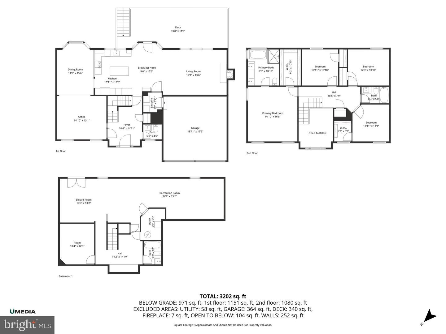 9353 RIVER CREST RD, MANASSAS, Virginia 20110, 4 Bedrooms Bedrooms, ,3 BathroomsBathrooms,Residential,For sale,9353 RIVER CREST RD,VAMN2009574 MLS # VAMN2009574 9353 RIVER CREST RD, MANASSAS, Virginia 20110, 4 Bedrooms Bedrooms, ,3 BathroomsBathrooms,Residential,For sale,9353 RIVER CREST RD,VAMN2009574 MLS # VAMN2009574