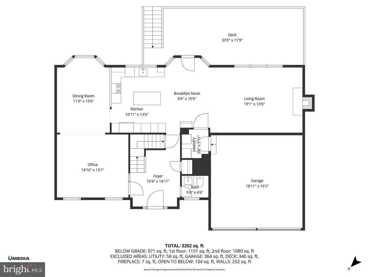 9353 RIVER CREST RD, MANASSAS, Virginia 20110, 4 Bedrooms Bedrooms, ,3 BathroomsBathrooms,Residential,For sale,9353 RIVER CREST RD,VAMN2009574 MLS # VAMN2009574 9353 RIVER CREST RD, MANASSAS, Virginia 20110, 4 Bedrooms Bedrooms, ,3 BathroomsBathrooms,Residential,For sale,9353 RIVER CREST RD,VAMN2009574 MLS # VAMN2009574