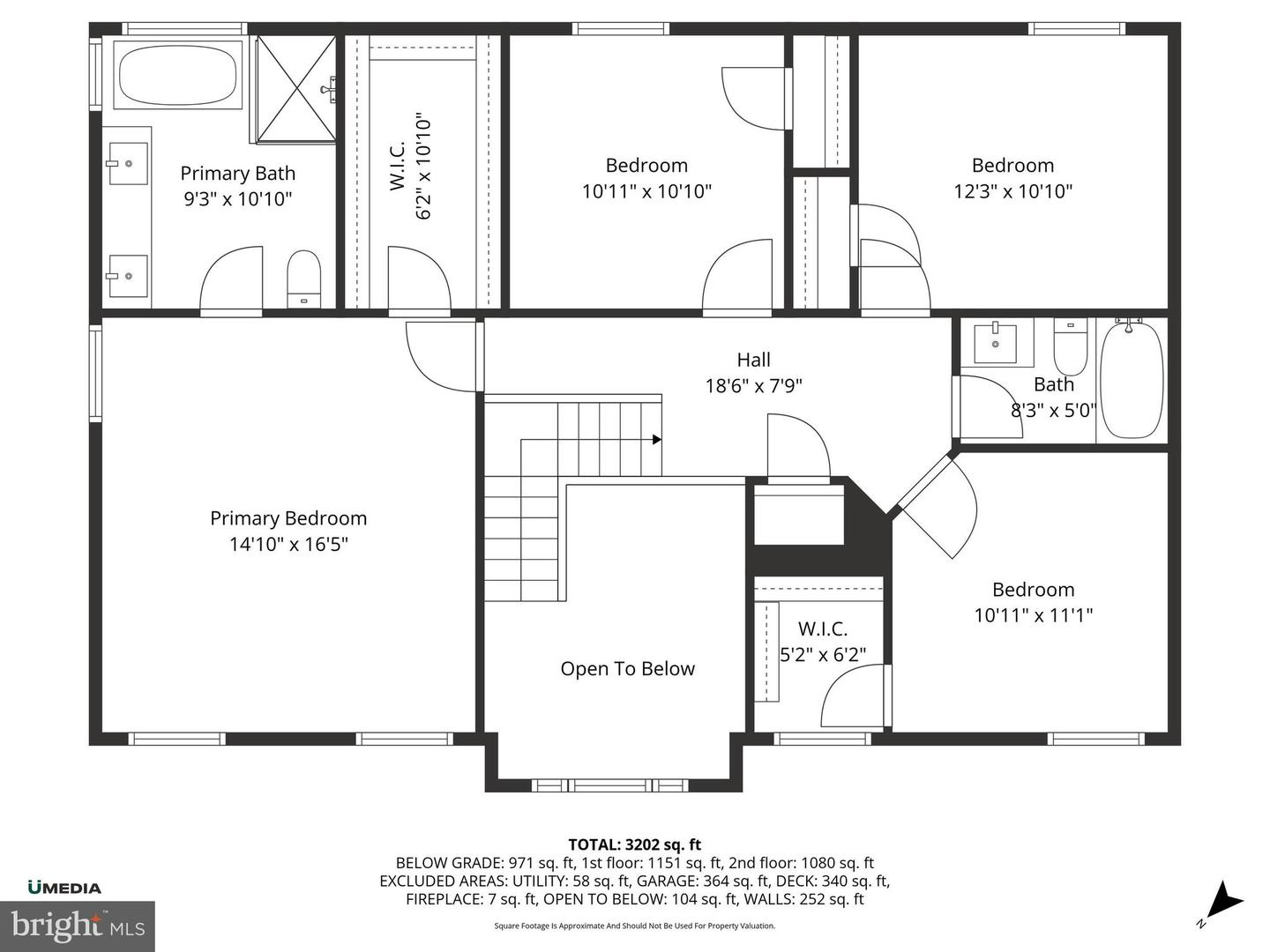 9353 RIVER CREST RD, MANASSAS, Virginia 20110, 4 Bedrooms Bedrooms, ,3 BathroomsBathrooms,Residential,For sale,9353 RIVER CREST RD,VAMN2009574 MLS # VAMN2009574 9353 RIVER CREST RD, MANASSAS, Virginia 20110, 4 Bedrooms Bedrooms, ,3 BathroomsBathrooms,Residential,For sale,9353 RIVER CREST RD,VAMN2009574 MLS # VAMN2009574