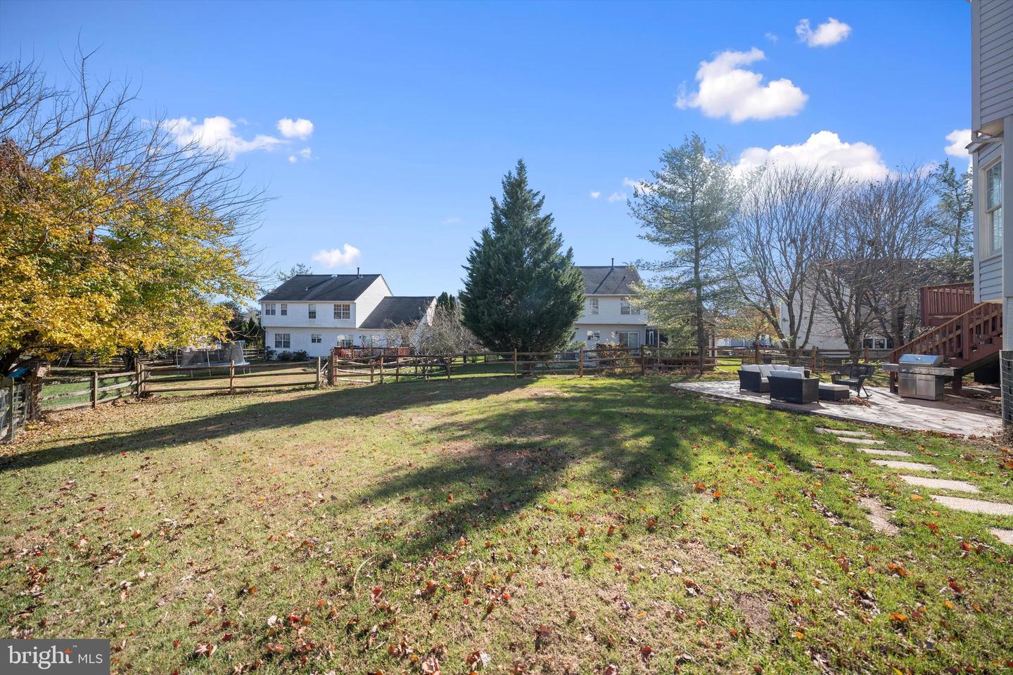 9353 RIVER CREST RD, MANASSAS, Virginia 20110, 4 Bedrooms Bedrooms, ,3 BathroomsBathrooms,Residential,For sale,9353 RIVER CREST RD,VAMN2009574 MLS # VAMN2009574 9353 RIVER CREST RD, MANASSAS, Virginia 20110, 4 Bedrooms Bedrooms, ,3 BathroomsBathrooms,Residential,For sale,9353 RIVER CREST RD,VAMN2009574 MLS # VAMN2009574