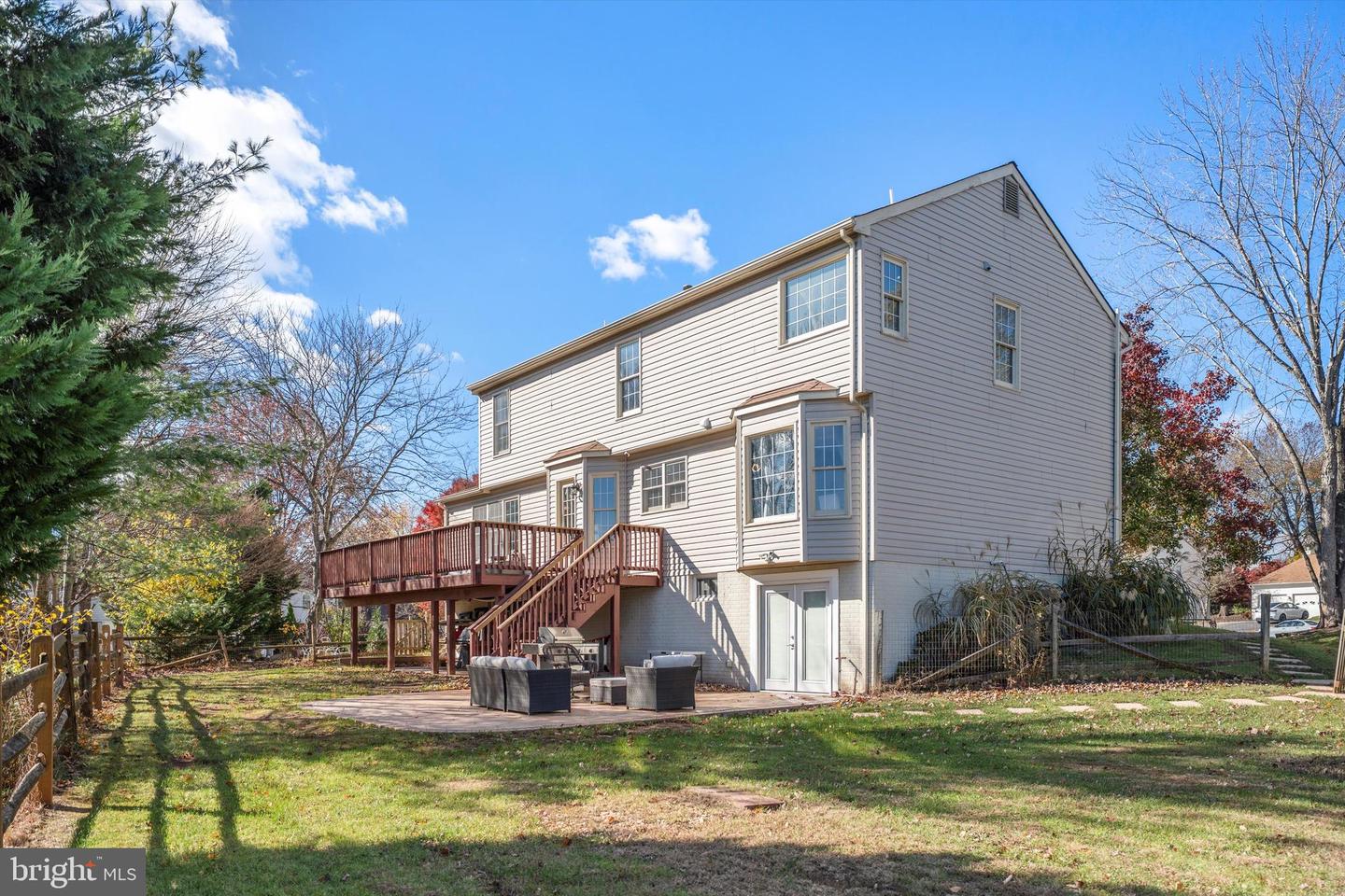 9353 RIVER CREST RD, MANASSAS, Virginia 20110, 4 Bedrooms Bedrooms, ,3 BathroomsBathrooms,Residential,For sale,9353 RIVER CREST RD,VAMN2009574 MLS # VAMN2009574 9353 RIVER CREST RD, MANASSAS, Virginia 20110, 4 Bedrooms Bedrooms, ,3 BathroomsBathrooms,Residential,For sale,9353 RIVER CREST RD,VAMN2009574 MLS # VAMN2009574