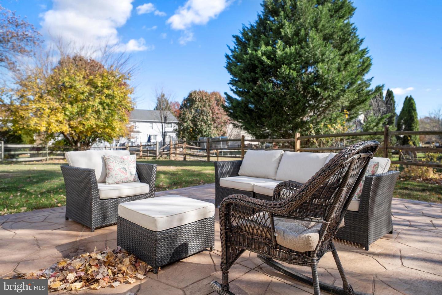 9353 RIVER CREST RD, MANASSAS, Virginia 20110, 4 Bedrooms Bedrooms, ,3 BathroomsBathrooms,Residential,For sale,9353 RIVER CREST RD,VAMN2009574 MLS # VAMN2009574 9353 RIVER CREST RD, MANASSAS, Virginia 20110, 4 Bedrooms Bedrooms, ,3 BathroomsBathrooms,Residential,For sale,9353 RIVER CREST RD,VAMN2009574 MLS # VAMN2009574