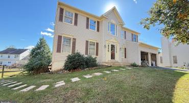 9353 RIVER CREST RD, MANASSAS, Virginia 20110, 4 Bedrooms Bedrooms, ,3 BathroomsBathrooms,Residential,For sale,9353 RIVER CREST RD,VAMN2009574 MLS # VAMN2009574