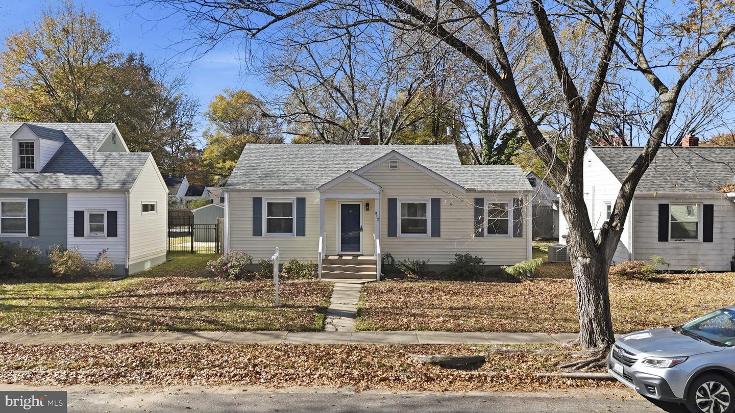 912 FOREST VIEW DR, RICHMOND, Virginia 23225, 2 Bedrooms Bedrooms, ,1 BathroomBathrooms,Residential,For sale,912 FOREST VIEW DR,VARC2000780 MLS # VARC2000780