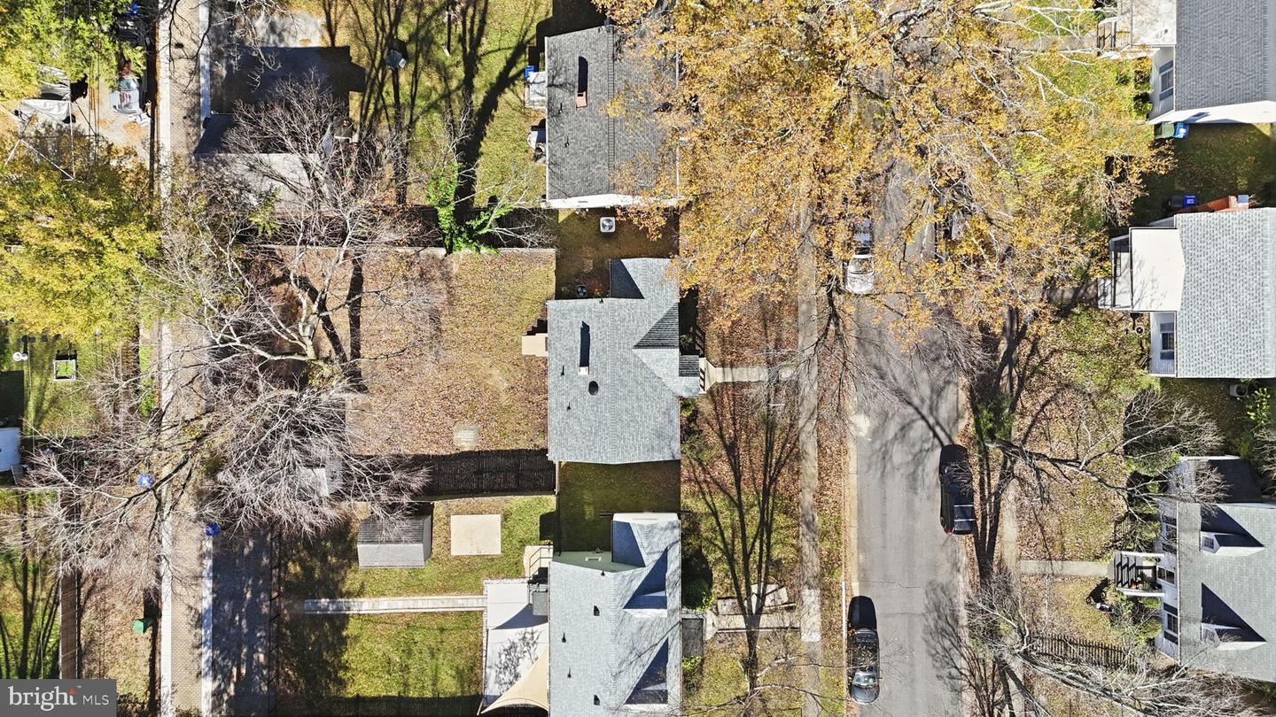 912 FOREST VIEW DR, RICHMOND, Virginia 23225, 2 Bedrooms Bedrooms, ,1 BathroomBathrooms,Residential,For sale,912 FOREST VIEW DR,VARC2000780 MLS # VARC2000780 912 FOREST VIEW DR, RICHMOND, Virginia 23225, 2 Bedrooms Bedrooms, ,1 BathroomBathrooms,Residential,For sale,912 FOREST VIEW DR,VARC2000780 MLS # VARC2000780