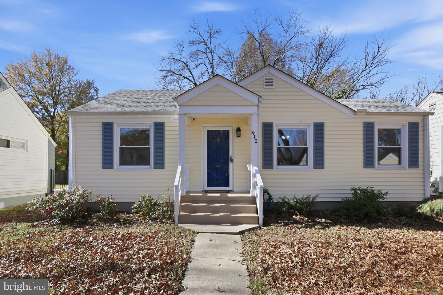 912 FOREST VIEW DR, RICHMOND, Virginia 23225, 2 Bedrooms Bedrooms, ,1 BathroomBathrooms,Residential,For sale,912 FOREST VIEW DR,VARC2000780 MLS # VARC2000780 912 FOREST VIEW DR, RICHMOND, Virginia 23225, 2 Bedrooms Bedrooms, ,1 BathroomBathrooms,Residential,For sale,912 FOREST VIEW DR,VARC2000780 MLS # VARC2000780