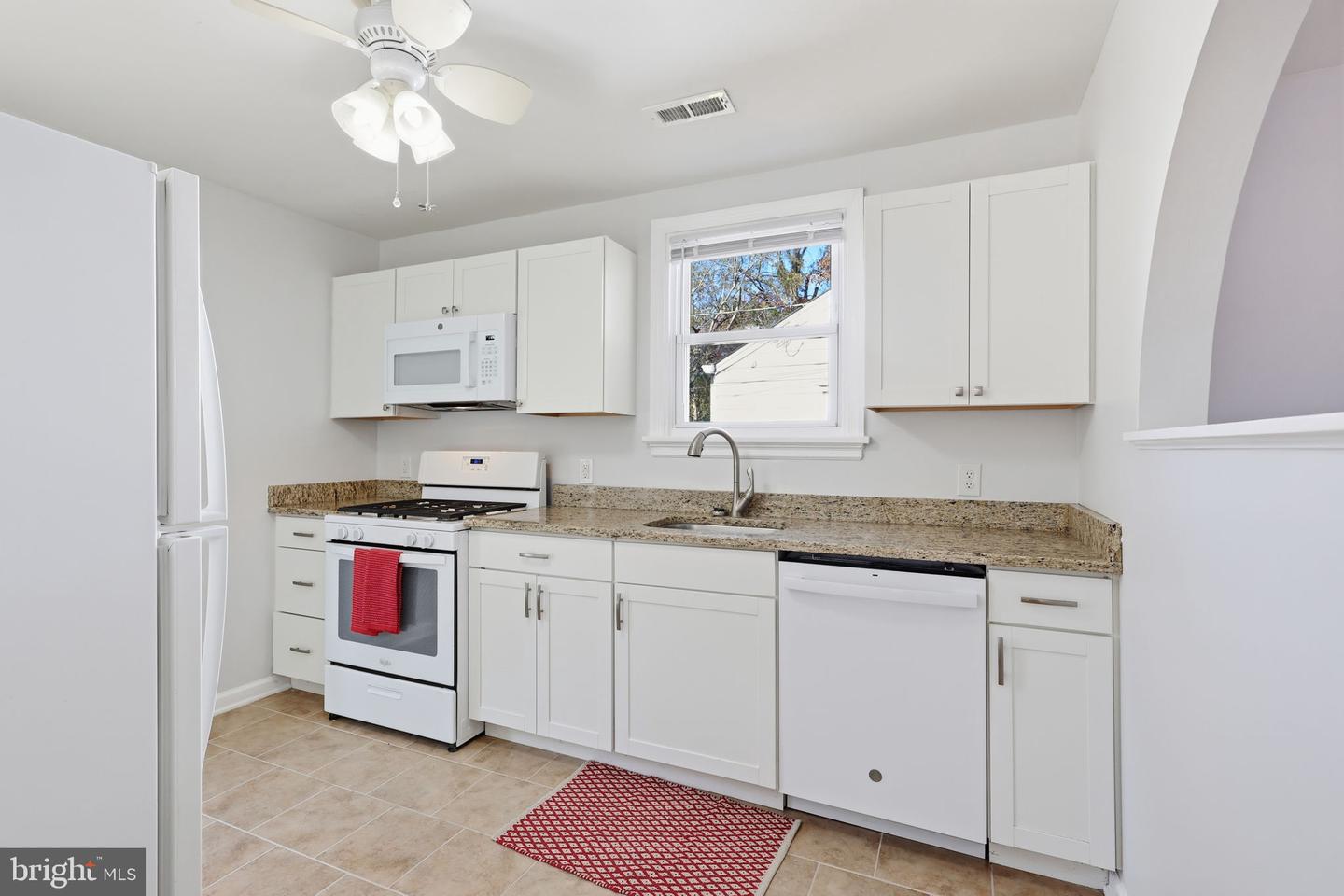 912 FOREST VIEW DR, RICHMOND, Virginia 23225, 2 Bedrooms Bedrooms, ,1 BathroomBathrooms,Residential,For sale,912 FOREST VIEW DR,VARC2000780 MLS # VARC2000780 912 FOREST VIEW DR, RICHMOND, Virginia 23225, 2 Bedrooms Bedrooms, ,1 BathroomBathrooms,Residential,For sale,912 FOREST VIEW DR,VARC2000780 MLS # VARC2000780