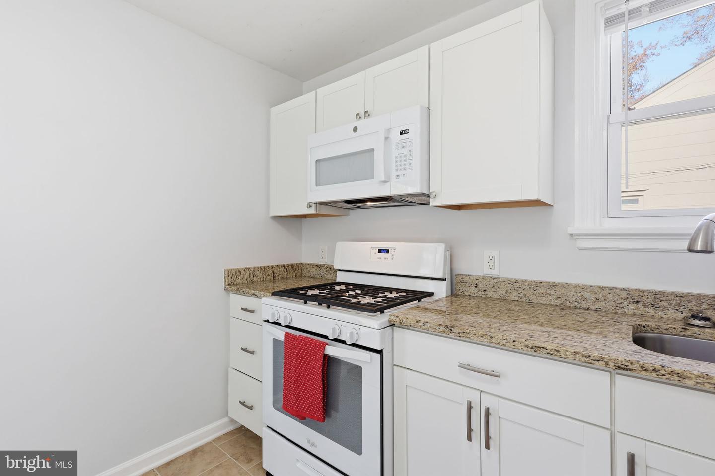 912 FOREST VIEW DR, RICHMOND, Virginia 23225, 2 Bedrooms Bedrooms, ,1 BathroomBathrooms,Residential,For sale,912 FOREST VIEW DR,VARC2000780 MLS # VARC2000780 912 FOREST VIEW DR, RICHMOND, Virginia 23225, 2 Bedrooms Bedrooms, ,1 BathroomBathrooms,Residential,For sale,912 FOREST VIEW DR,VARC2000780 MLS # VARC2000780