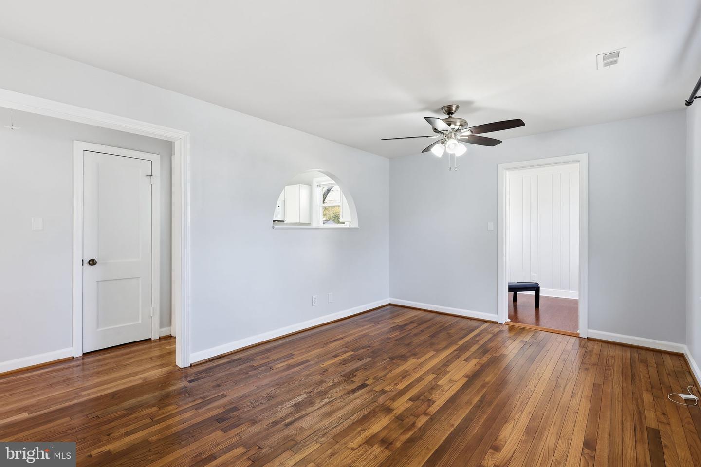 912 FOREST VIEW DR, RICHMOND, Virginia 23225, 2 Bedrooms Bedrooms, ,1 BathroomBathrooms,Residential,For sale,912 FOREST VIEW DR,VARC2000780 MLS # VARC2000780 912 FOREST VIEW DR, RICHMOND, Virginia 23225, 2 Bedrooms Bedrooms, ,1 BathroomBathrooms,Residential,For sale,912 FOREST VIEW DR,VARC2000780 MLS # VARC2000780