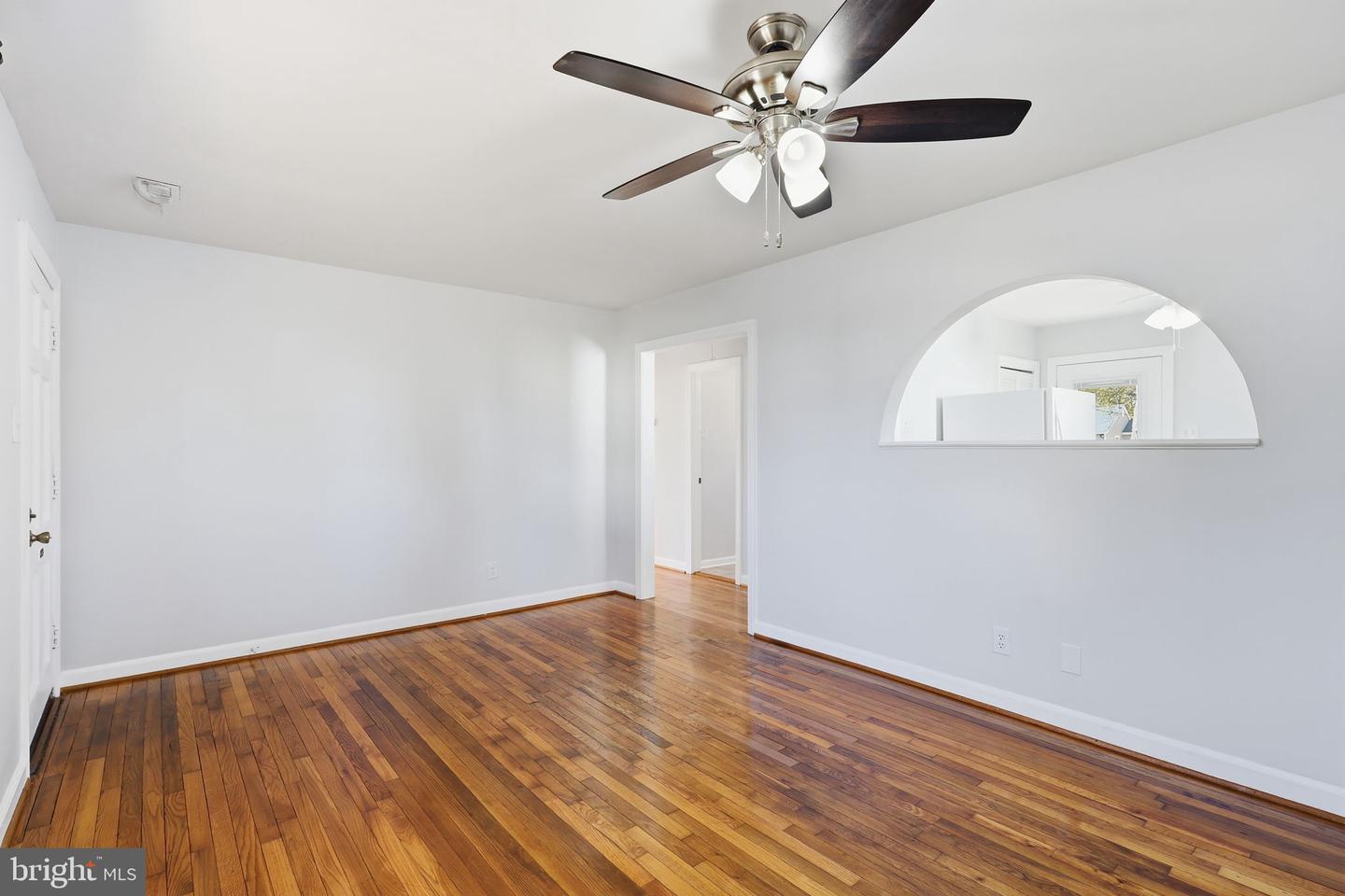 912 FOREST VIEW DR, RICHMOND, Virginia 23225, 2 Bedrooms Bedrooms, ,1 BathroomBathrooms,Residential,For sale,912 FOREST VIEW DR,VARC2000780 MLS # VARC2000780 912 FOREST VIEW DR, RICHMOND, Virginia 23225, 2 Bedrooms Bedrooms, ,1 BathroomBathrooms,Residential,For sale,912 FOREST VIEW DR,VARC2000780 MLS # VARC2000780