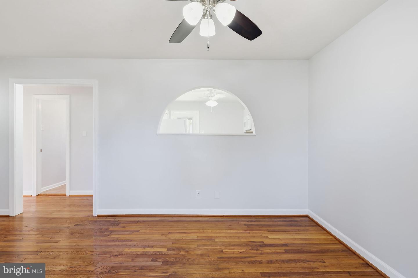 912 FOREST VIEW DR, RICHMOND, Virginia 23225, 2 Bedrooms Bedrooms, ,1 BathroomBathrooms,Residential,For sale,912 FOREST VIEW DR,VARC2000780 MLS # VARC2000780 912 FOREST VIEW DR, RICHMOND, Virginia 23225, 2 Bedrooms Bedrooms, ,1 BathroomBathrooms,Residential,For sale,912 FOREST VIEW DR,VARC2000780 MLS # VARC2000780