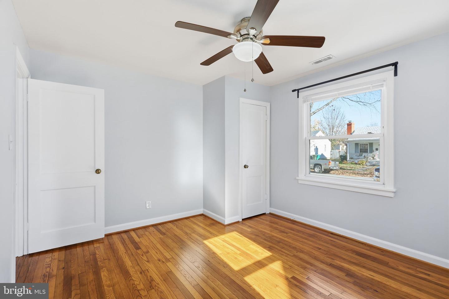 912 FOREST VIEW DR, RICHMOND, Virginia 23225, 2 Bedrooms Bedrooms, ,1 BathroomBathrooms,Residential,For sale,912 FOREST VIEW DR,VARC2000780 MLS # VARC2000780 912 FOREST VIEW DR, RICHMOND, Virginia 23225, 2 Bedrooms Bedrooms, ,1 BathroomBathrooms,Residential,For sale,912 FOREST VIEW DR,VARC2000780 MLS # VARC2000780