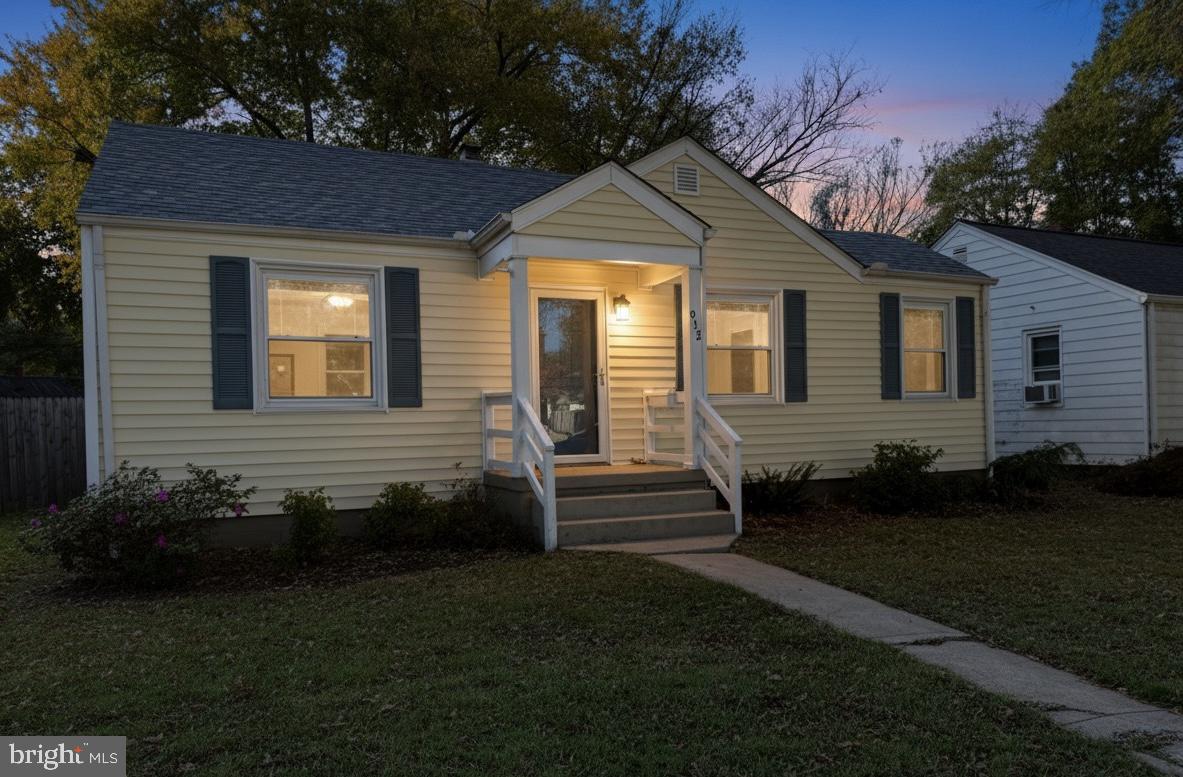 912 FOREST VIEW DR, RICHMOND, Virginia 23225, 2 Bedrooms Bedrooms, ,1 BathroomBathrooms,Residential,For sale,912 FOREST VIEW DR,VARC2000780 MLS # VARC2000780 912 FOREST VIEW DR, RICHMOND, Virginia 23225, 2 Bedrooms Bedrooms, ,1 BathroomBathrooms,Residential,For sale,912 FOREST VIEW DR,VARC2000780 MLS # VARC2000780