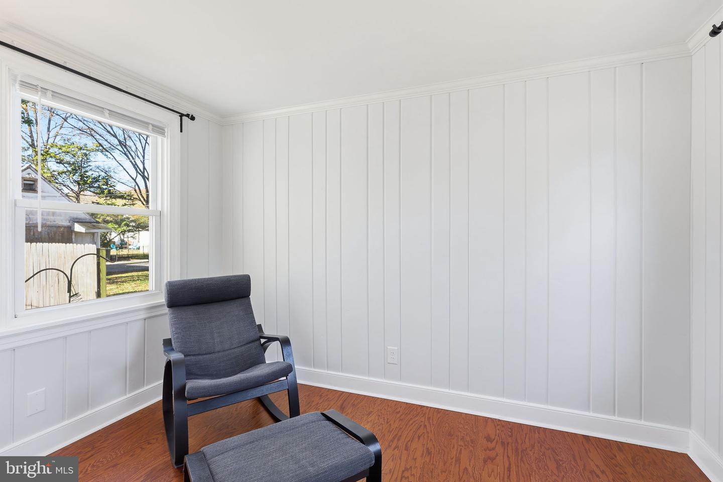 912 FOREST VIEW DR, RICHMOND, Virginia 23225, 2 Bedrooms Bedrooms, ,1 BathroomBathrooms,Residential,For sale,912 FOREST VIEW DR,VARC2000780 MLS # VARC2000780 912 FOREST VIEW DR, RICHMOND, Virginia 23225, 2 Bedrooms Bedrooms, ,1 BathroomBathrooms,Residential,For sale,912 FOREST VIEW DR,VARC2000780 MLS # VARC2000780