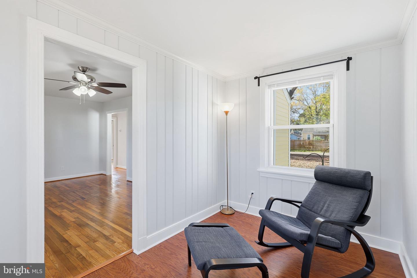 912 FOREST VIEW DR, RICHMOND, Virginia 23225, 2 Bedrooms Bedrooms, ,1 BathroomBathrooms,Residential,For sale,912 FOREST VIEW DR,VARC2000780 MLS # VARC2000780 912 FOREST VIEW DR, RICHMOND, Virginia 23225, 2 Bedrooms Bedrooms, ,1 BathroomBathrooms,Residential,For sale,912 FOREST VIEW DR,VARC2000780 MLS # VARC2000780