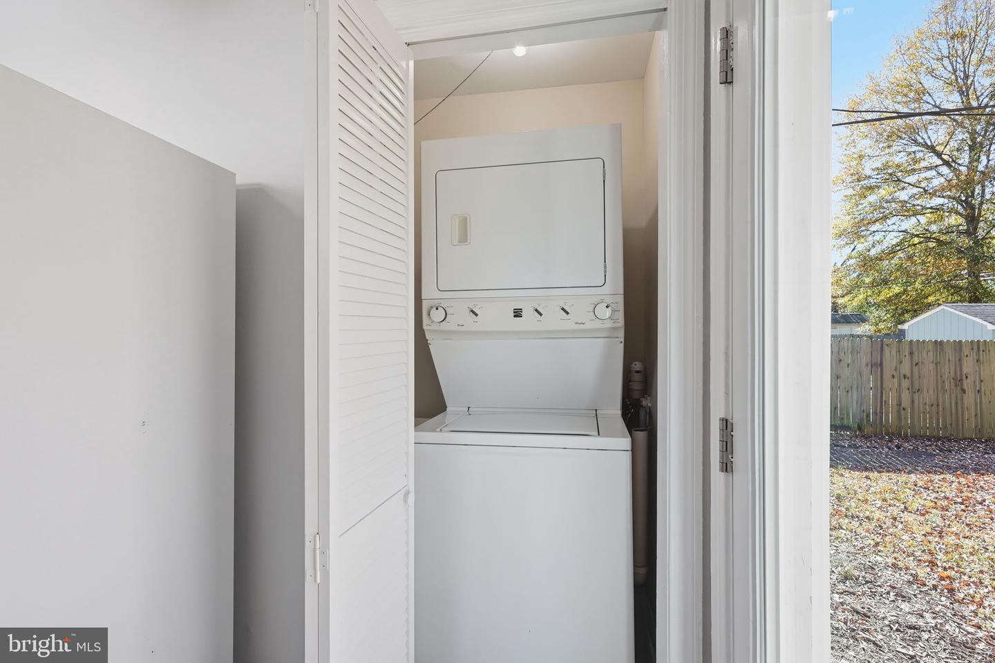 912 FOREST VIEW DR, RICHMOND, Virginia 23225, 2 Bedrooms Bedrooms, ,1 BathroomBathrooms,Residential,For sale,912 FOREST VIEW DR,VARC2000780 MLS # VARC2000780 912 FOREST VIEW DR, RICHMOND, Virginia 23225, 2 Bedrooms Bedrooms, ,1 BathroomBathrooms,Residential,For sale,912 FOREST VIEW DR,VARC2000780 MLS # VARC2000780