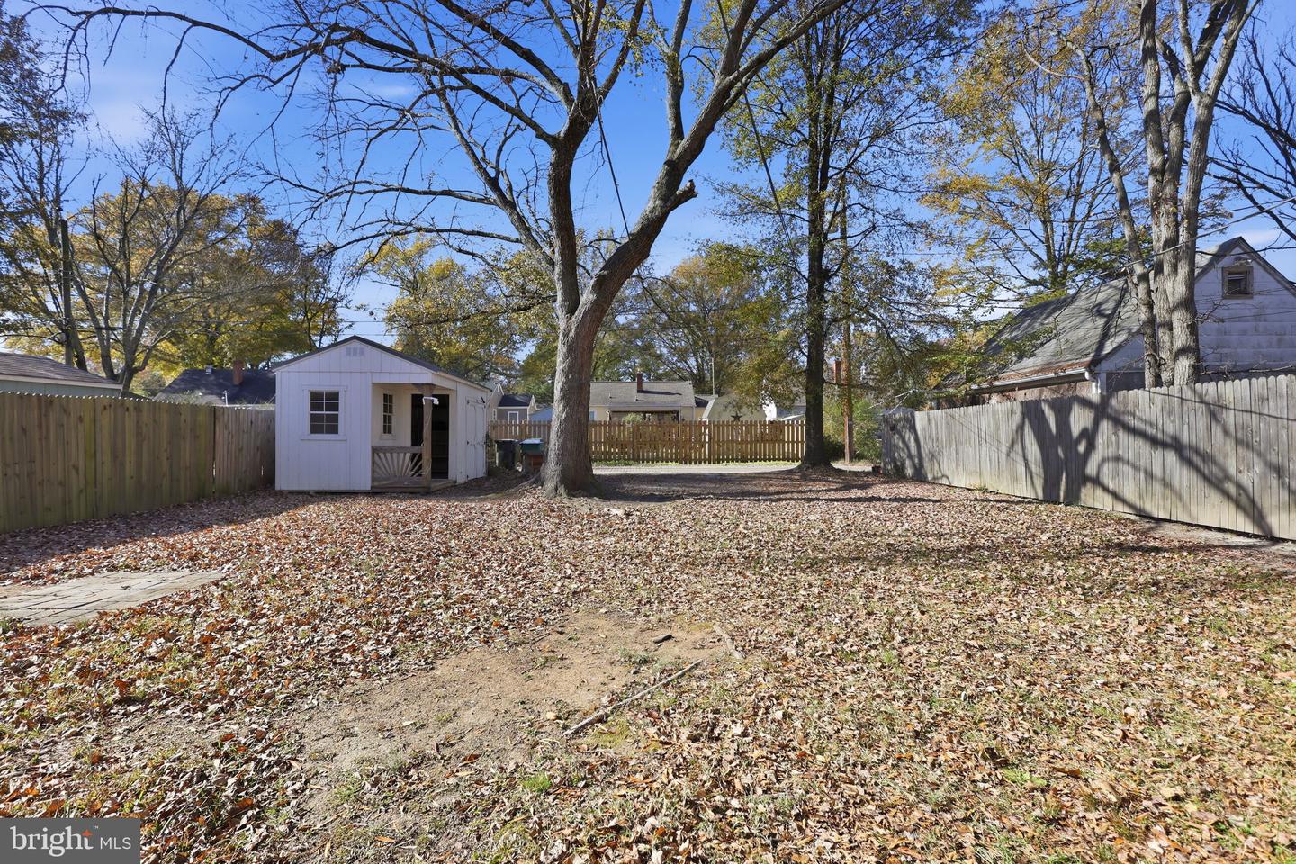 912 FOREST VIEW DR, RICHMOND, Virginia 23225, 2 Bedrooms Bedrooms, ,1 BathroomBathrooms,Residential,For sale,912 FOREST VIEW DR,VARC2000780 MLS # VARC2000780 912 FOREST VIEW DR, RICHMOND, Virginia 23225, 2 Bedrooms Bedrooms, ,1 BathroomBathrooms,Residential,For sale,912 FOREST VIEW DR,VARC2000780 MLS # VARC2000780