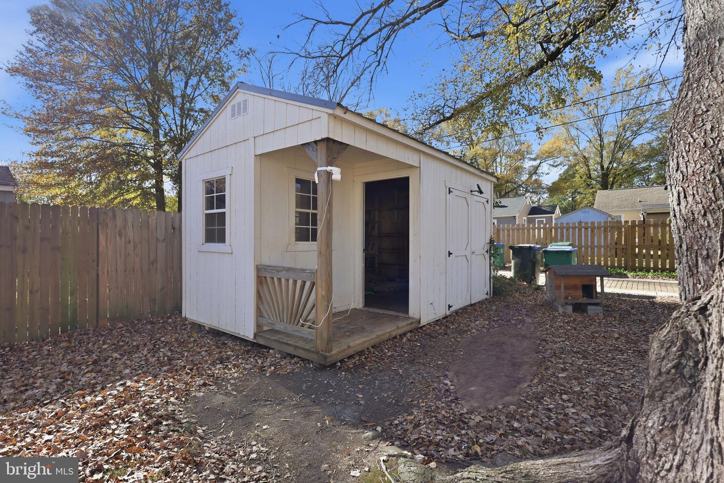 912 FOREST VIEW DR, RICHMOND, Virginia 23225, 2 Bedrooms Bedrooms, ,1 BathroomBathrooms,Residential,For sale,912 FOREST VIEW DR,VARC2000780 MLS # VARC2000780 912 FOREST VIEW DR, RICHMOND, Virginia 23225, 2 Bedrooms Bedrooms, ,1 BathroomBathrooms,Residential,For sale,912 FOREST VIEW DR,VARC2000780 MLS # VARC2000780