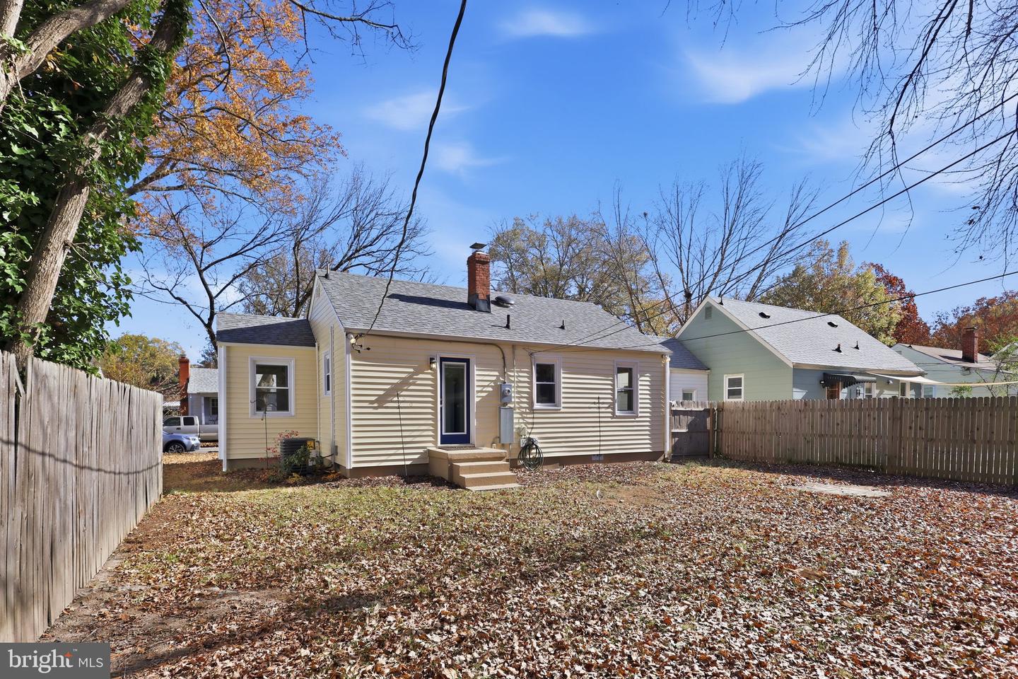 912 FOREST VIEW DR, RICHMOND, Virginia 23225, 2 Bedrooms Bedrooms, ,1 BathroomBathrooms,Residential,For sale,912 FOREST VIEW DR,VARC2000780 MLS # VARC2000780 912 FOREST VIEW DR, RICHMOND, Virginia 23225, 2 Bedrooms Bedrooms, ,1 BathroomBathrooms,Residential,For sale,912 FOREST VIEW DR,VARC2000780 MLS # VARC2000780