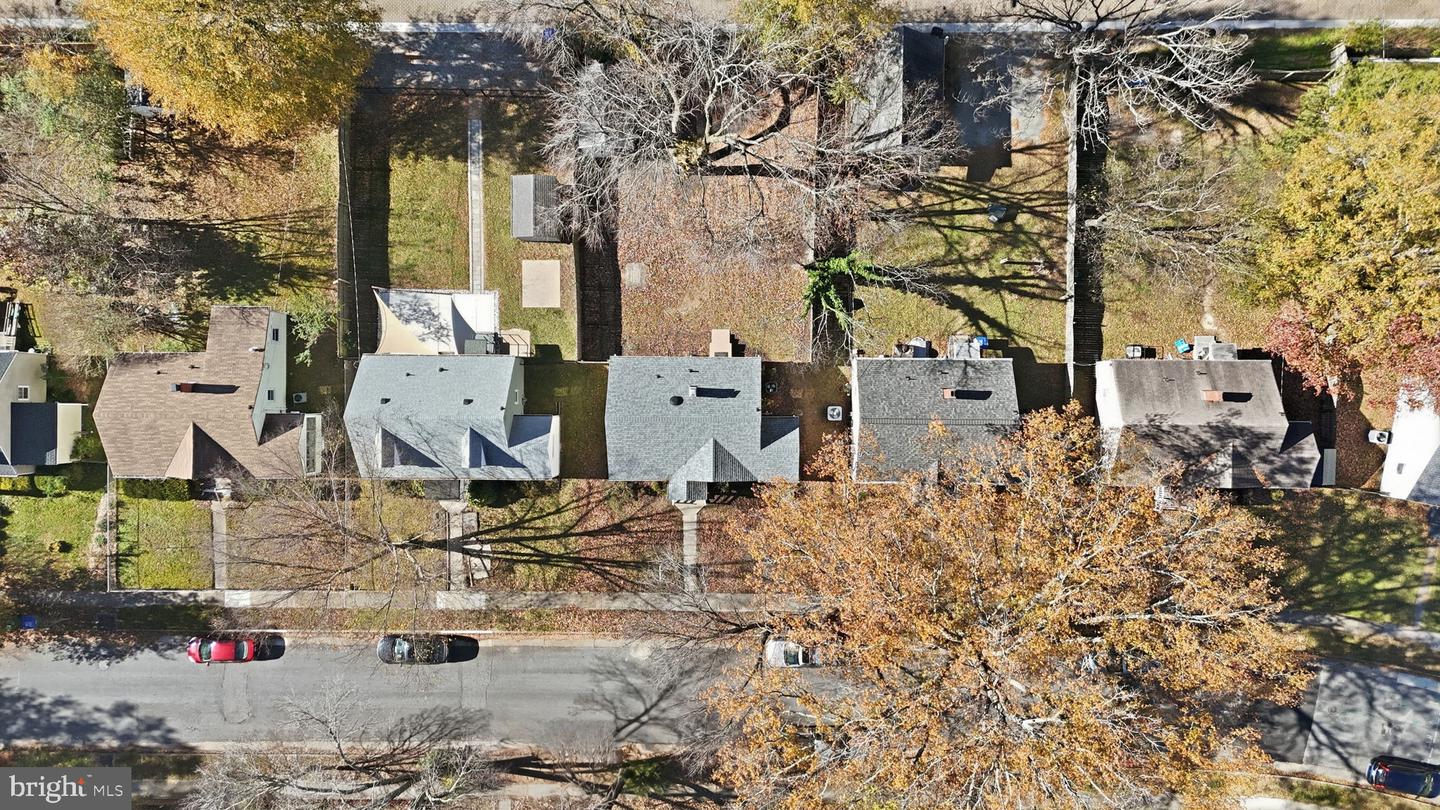 912 FOREST VIEW DR, RICHMOND, Virginia 23225, 2 Bedrooms Bedrooms, ,1 BathroomBathrooms,Residential,For sale,912 FOREST VIEW DR,VARC2000780 MLS # VARC2000780 912 FOREST VIEW DR, RICHMOND, Virginia 23225, 2 Bedrooms Bedrooms, ,1 BathroomBathrooms,Residential,For sale,912 FOREST VIEW DR,VARC2000780 MLS # VARC2000780