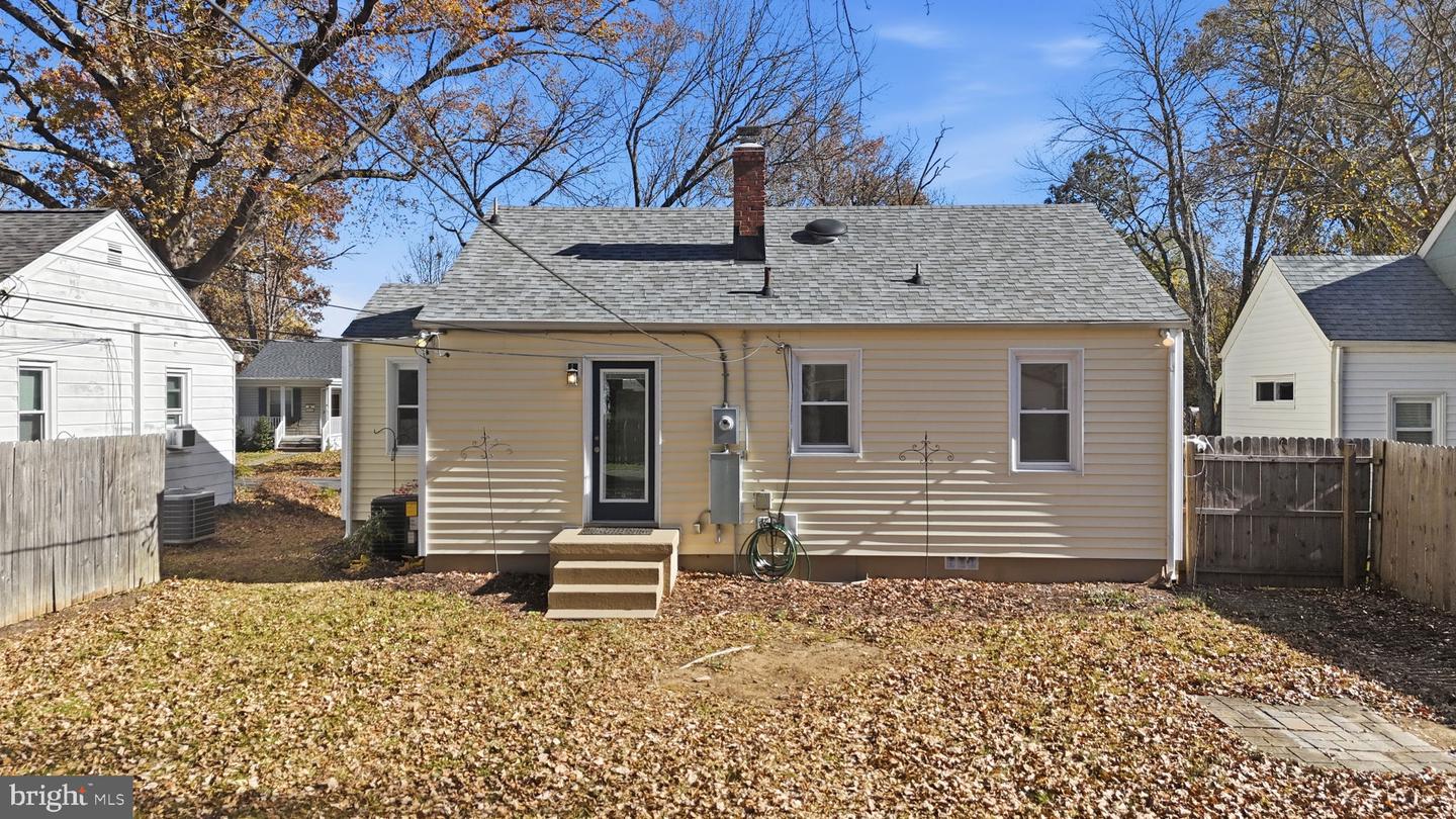 912 FOREST VIEW DR, RICHMOND, Virginia 23225, 2 Bedrooms Bedrooms, ,1 BathroomBathrooms,Residential,For sale,912 FOREST VIEW DR,VARC2000780 MLS # VARC2000780 912 FOREST VIEW DR, RICHMOND, Virginia 23225, 2 Bedrooms Bedrooms, ,1 BathroomBathrooms,Residential,For sale,912 FOREST VIEW DR,VARC2000780 MLS # VARC2000780