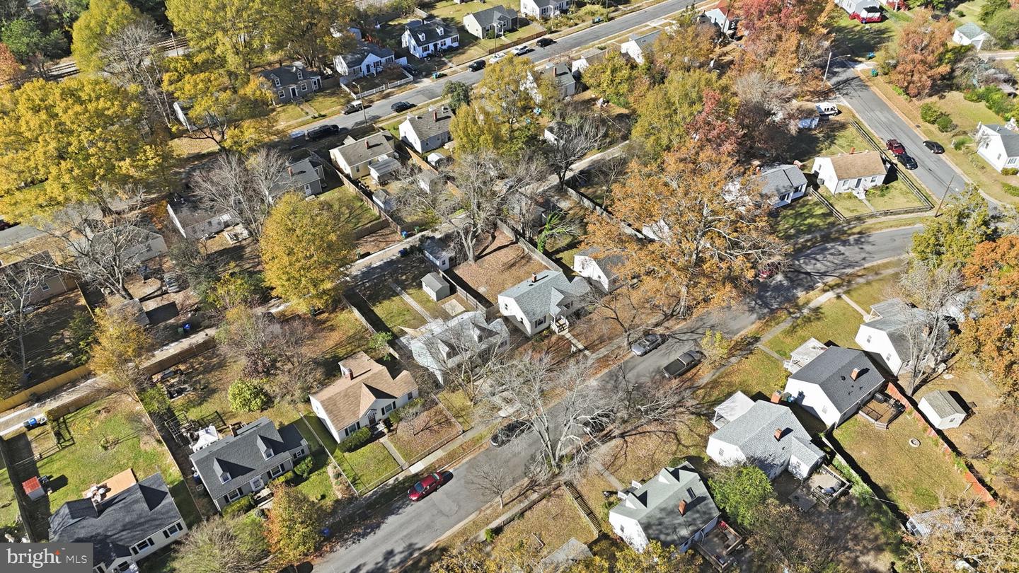 912 FOREST VIEW DR, RICHMOND, Virginia 23225, 2 Bedrooms Bedrooms, ,1 BathroomBathrooms,Residential,For sale,912 FOREST VIEW DR,VARC2000780 MLS # VARC2000780 912 FOREST VIEW DR, RICHMOND, Virginia 23225, 2 Bedrooms Bedrooms, ,1 BathroomBathrooms,Residential,For sale,912 FOREST VIEW DR,VARC2000780 MLS # VARC2000780