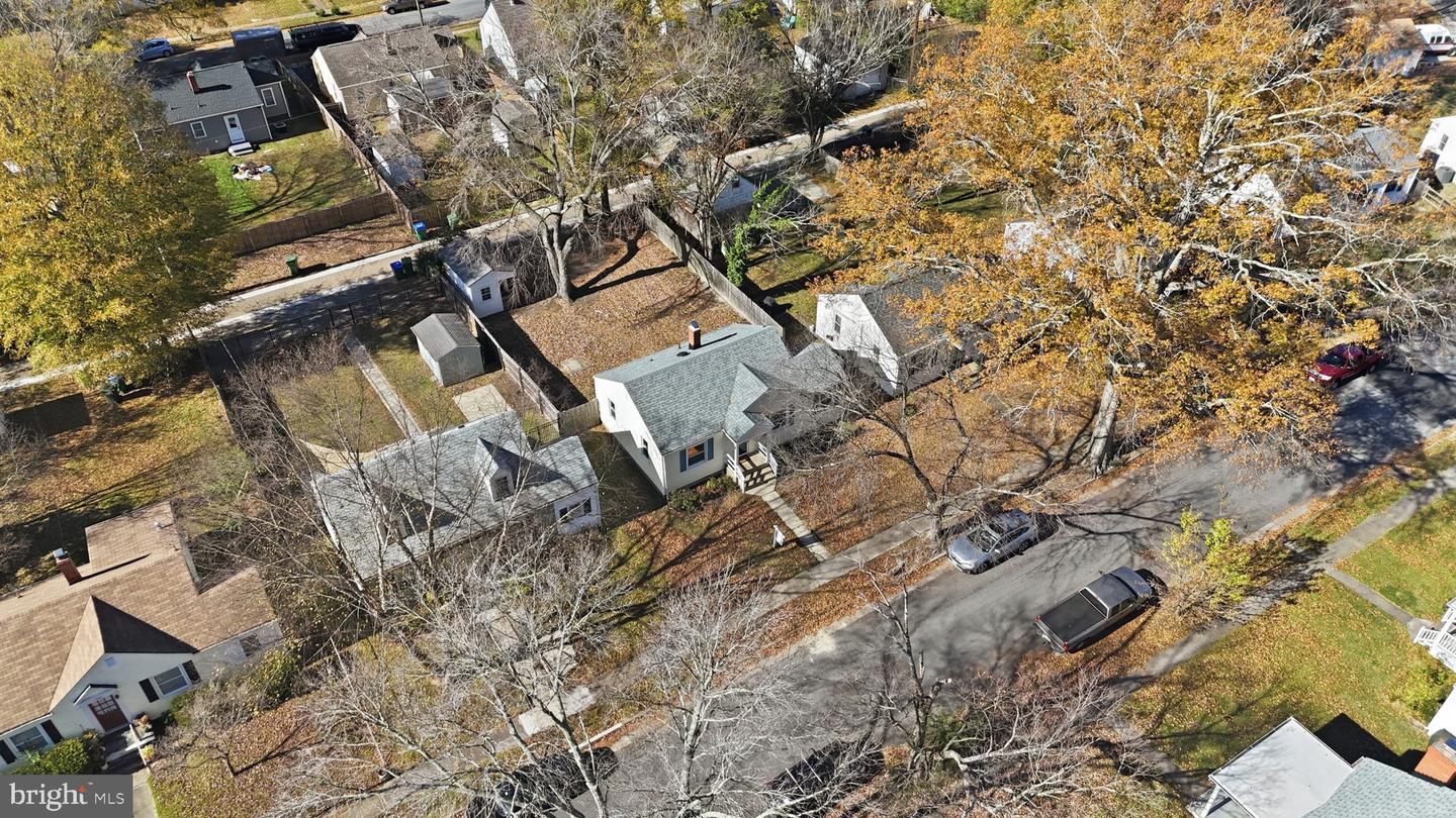 912 FOREST VIEW DR, RICHMOND, Virginia 23225, 2 Bedrooms Bedrooms, ,1 BathroomBathrooms,Residential,For sale,912 FOREST VIEW DR,VARC2000780 MLS # VARC2000780 912 FOREST VIEW DR, RICHMOND, Virginia 23225, 2 Bedrooms Bedrooms, ,1 BathroomBathrooms,Residential,For sale,912 FOREST VIEW DR,VARC2000780 MLS # VARC2000780