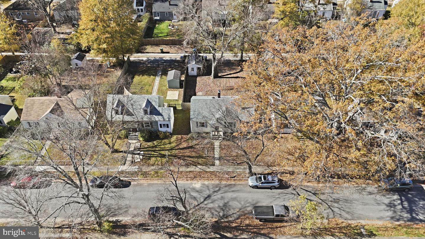 912 FOREST VIEW DR, RICHMOND, Virginia 23225, 2 Bedrooms Bedrooms, ,1 BathroomBathrooms,Residential,For sale,912 FOREST VIEW DR,VARC2000780 MLS # VARC2000780 912 FOREST VIEW DR, RICHMOND, Virginia 23225, 2 Bedrooms Bedrooms, ,1 BathroomBathrooms,Residential,For sale,912 FOREST VIEW DR,VARC2000780 MLS # VARC2000780