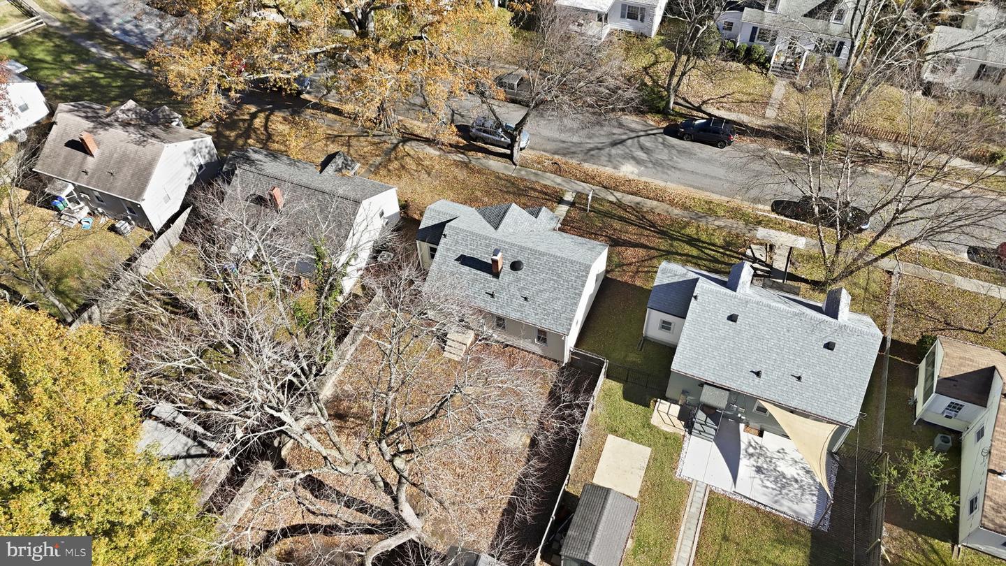 912 FOREST VIEW DR, RICHMOND, Virginia 23225, 2 Bedrooms Bedrooms, ,1 BathroomBathrooms,Residential,For sale,912 FOREST VIEW DR,VARC2000780 MLS # VARC2000780 912 FOREST VIEW DR, RICHMOND, Virginia 23225, 2 Bedrooms Bedrooms, ,1 BathroomBathrooms,Residential,For sale,912 FOREST VIEW DR,VARC2000780 MLS # VARC2000780