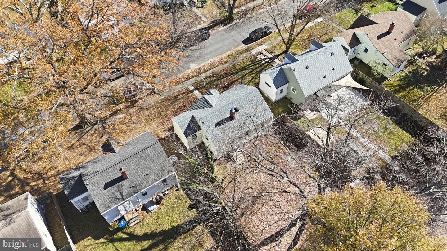 912 FOREST VIEW DR, RICHMOND, Virginia 23225, 2 Bedrooms Bedrooms, ,1 BathroomBathrooms,Residential,For sale,912 FOREST VIEW DR,VARC2000780 MLS # VARC2000780 912 FOREST VIEW DR, RICHMOND, Virginia 23225, 2 Bedrooms Bedrooms, ,1 BathroomBathrooms,Residential,For sale,912 FOREST VIEW DR,VARC2000780 MLS # VARC2000780