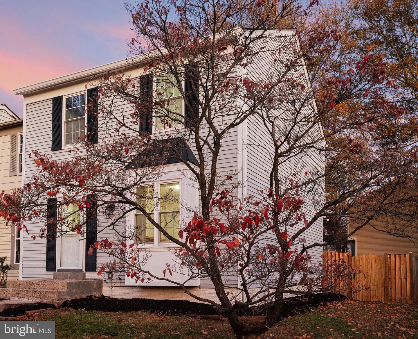 14822 MILLICENT CT, CENTREVILLE, Virginia 20120, 3 Bedrooms Bedrooms, ,1 BathroomBathrooms,Residential,For sale,14822 MILLICENT CT,VAFX2276206 MLS # VAFX2276206