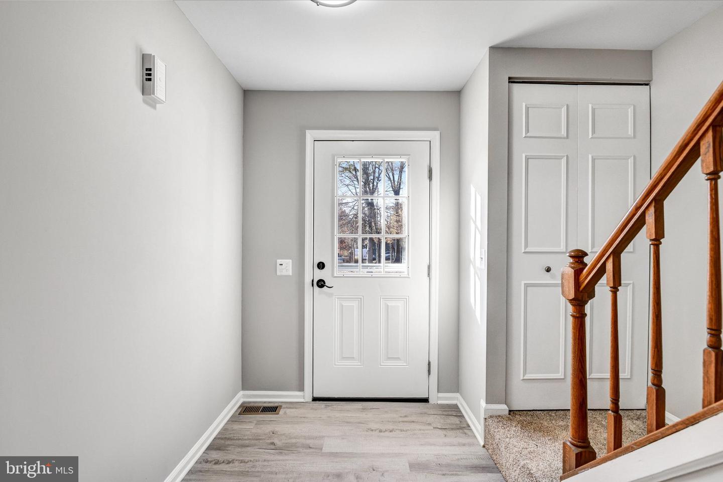 14822 MILLICENT CT, CENTREVILLE, Virginia 20120, 3 Bedrooms Bedrooms, ,1 BathroomBathrooms,Residential,For sale,14822 MILLICENT CT,VAFX2276206 MLS # VAFX2276206 14822 MILLICENT CT, CENTREVILLE, Virginia 20120, 3 Bedrooms Bedrooms, ,1 BathroomBathrooms,Residential,For sale,14822 MILLICENT CT,VAFX2276206 MLS # VAFX2276206