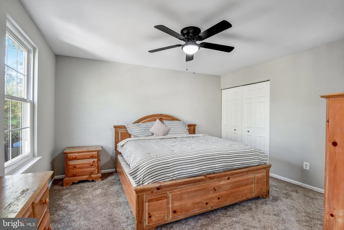 14822 MILLICENT CT, CENTREVILLE, Virginia 20120, 3 Bedrooms Bedrooms, ,1 BathroomBathrooms,Residential,For sale,14822 MILLICENT CT,VAFX2276206 MLS # VAFX2276206 14822 MILLICENT CT, CENTREVILLE, Virginia 20120, 3 Bedrooms Bedrooms, ,1 BathroomBathrooms,Residential,For sale,14822 MILLICENT CT,VAFX2276206 MLS # VAFX2276206