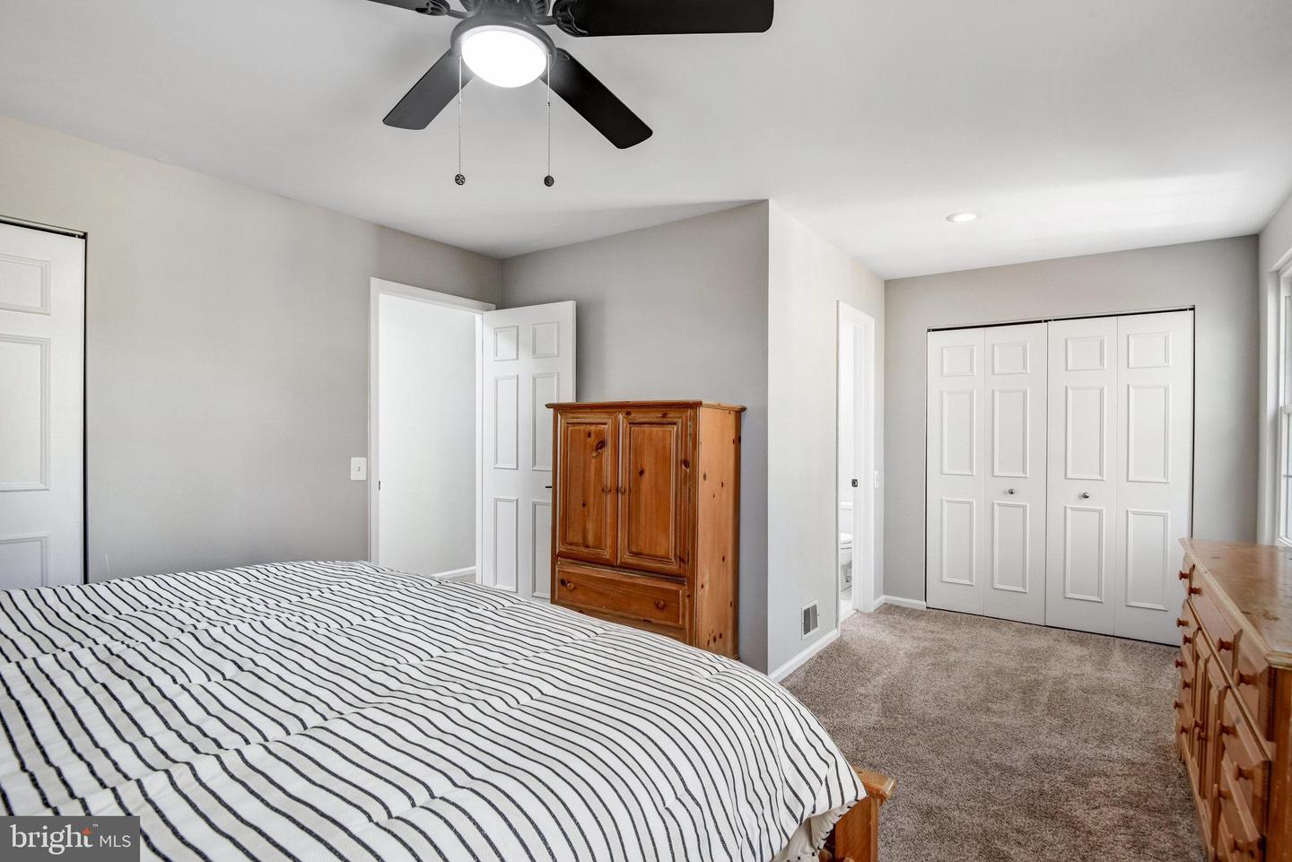 14822 MILLICENT CT, CENTREVILLE, Virginia 20120, 3 Bedrooms Bedrooms, ,1 BathroomBathrooms,Residential,For sale,14822 MILLICENT CT,VAFX2276206 MLS # VAFX2276206 14822 MILLICENT CT, CENTREVILLE, Virginia 20120, 3 Bedrooms Bedrooms, ,1 BathroomBathrooms,Residential,For sale,14822 MILLICENT CT,VAFX2276206 MLS # VAFX2276206