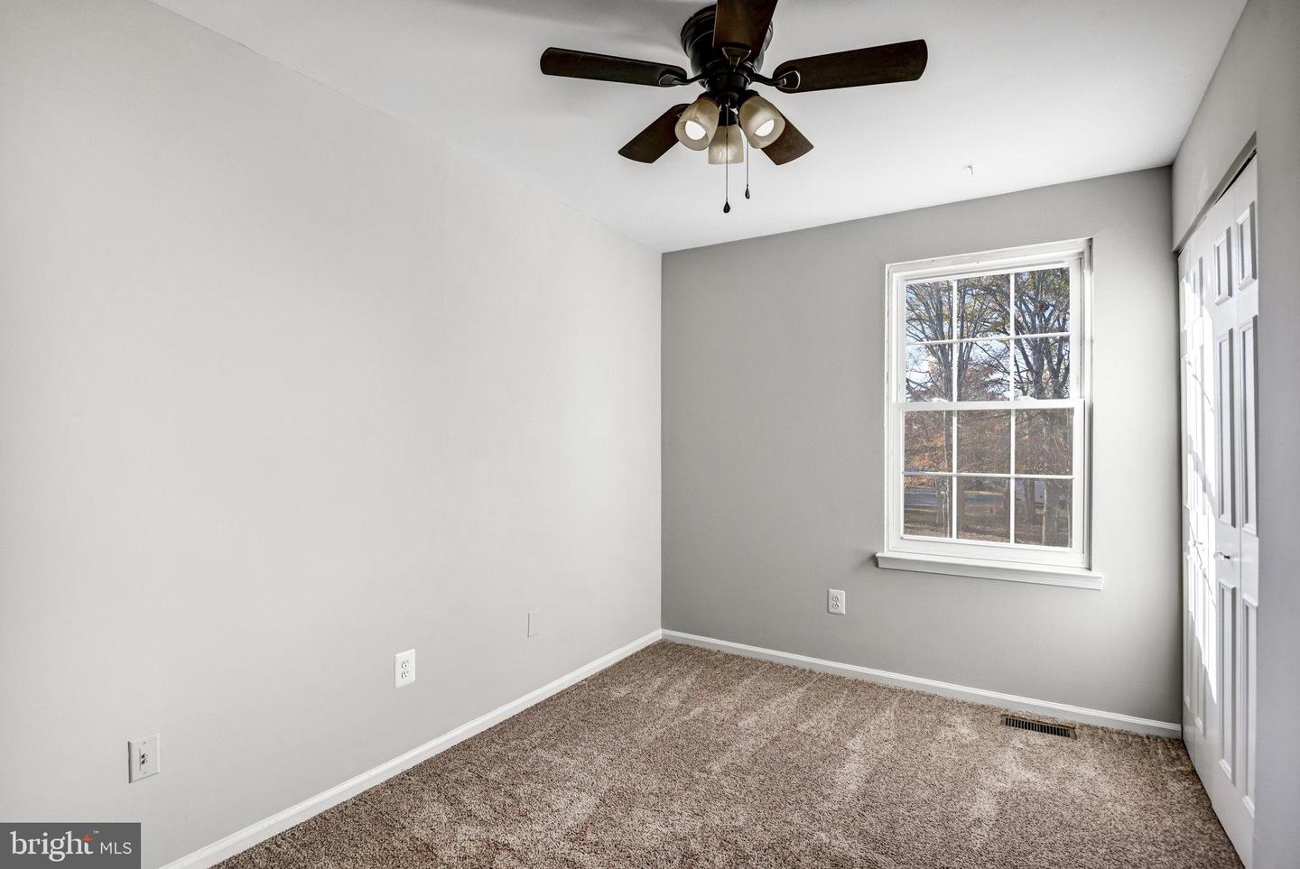 14822 MILLICENT CT, CENTREVILLE, Virginia 20120, 3 Bedrooms Bedrooms, ,1 BathroomBathrooms,Residential,For sale,14822 MILLICENT CT,VAFX2276206 MLS # VAFX2276206 14822 MILLICENT CT, CENTREVILLE, Virginia 20120, 3 Bedrooms Bedrooms, ,1 BathroomBathrooms,Residential,For sale,14822 MILLICENT CT,VAFX2276206 MLS # VAFX2276206