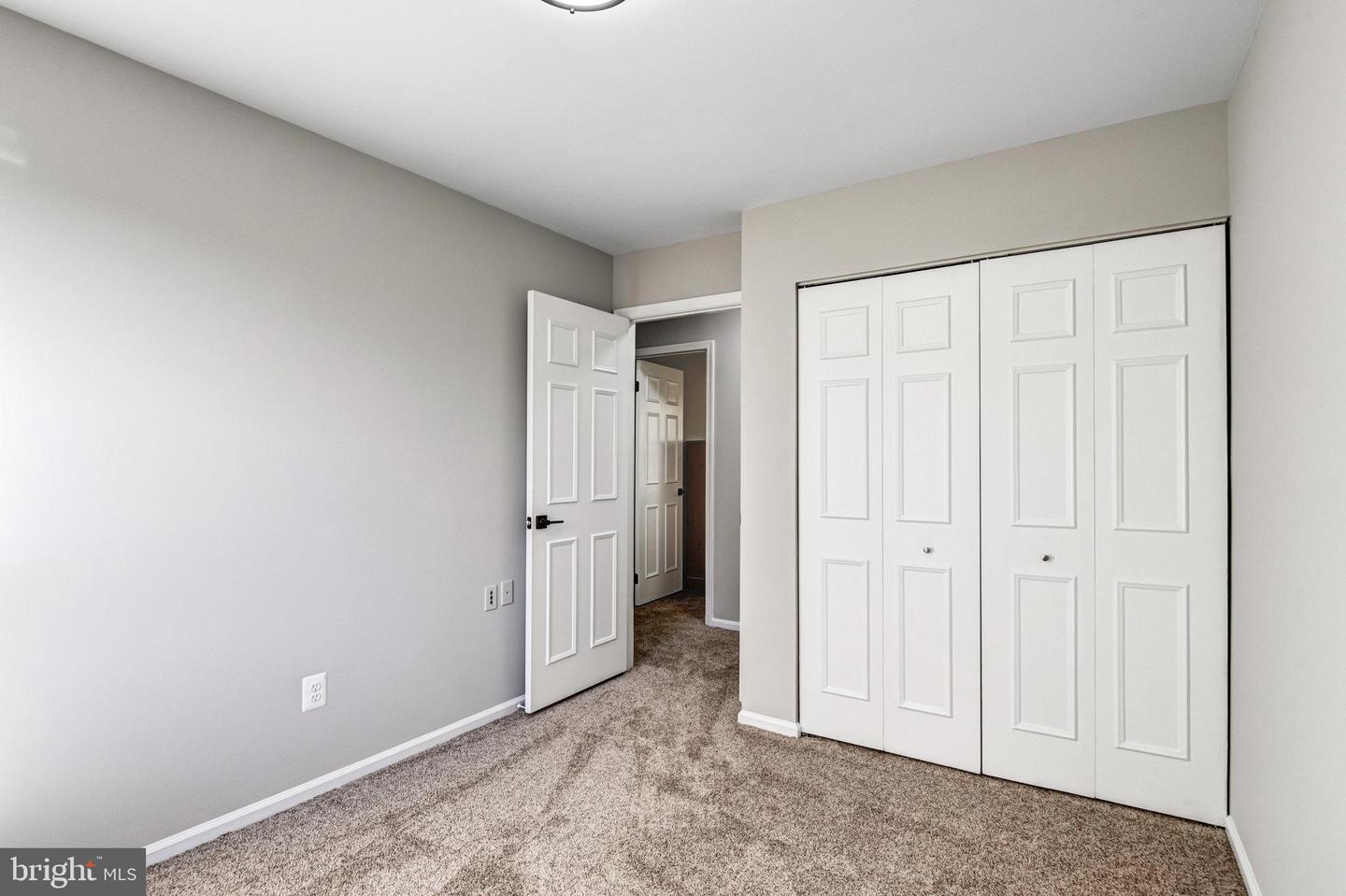 14822 MILLICENT CT, CENTREVILLE, Virginia 20120, 3 Bedrooms Bedrooms, ,1 BathroomBathrooms,Residential,For sale,14822 MILLICENT CT,VAFX2276206 MLS # VAFX2276206 14822 MILLICENT CT, CENTREVILLE, Virginia 20120, 3 Bedrooms Bedrooms, ,1 BathroomBathrooms,Residential,For sale,14822 MILLICENT CT,VAFX2276206 MLS # VAFX2276206