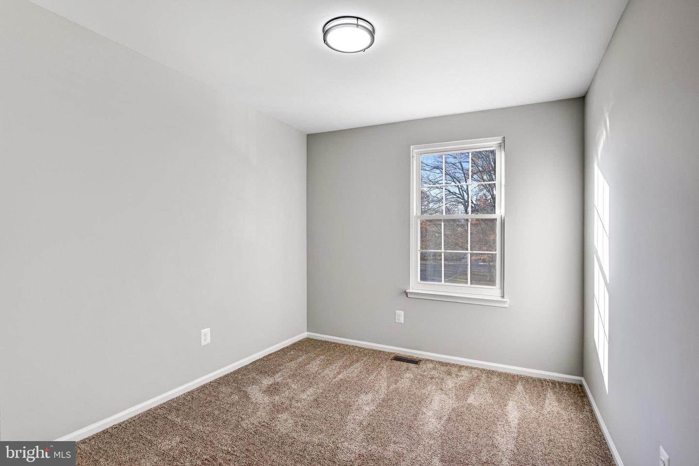 14822 MILLICENT CT, CENTREVILLE, Virginia 20120, 3 Bedrooms Bedrooms, ,1 BathroomBathrooms,Residential,For sale,14822 MILLICENT CT,VAFX2276206 MLS # VAFX2276206 14822 MILLICENT CT, CENTREVILLE, Virginia 20120, 3 Bedrooms Bedrooms, ,1 BathroomBathrooms,Residential,For sale,14822 MILLICENT CT,VAFX2276206 MLS # VAFX2276206