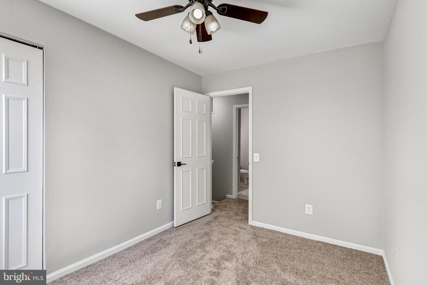 14822 MILLICENT CT, CENTREVILLE, Virginia 20120, 3 Bedrooms Bedrooms, ,1 BathroomBathrooms,Residential,For sale,14822 MILLICENT CT,VAFX2276206 MLS # VAFX2276206 14822 MILLICENT CT, CENTREVILLE, Virginia 20120, 3 Bedrooms Bedrooms, ,1 BathroomBathrooms,Residential,For sale,14822 MILLICENT CT,VAFX2276206 MLS # VAFX2276206