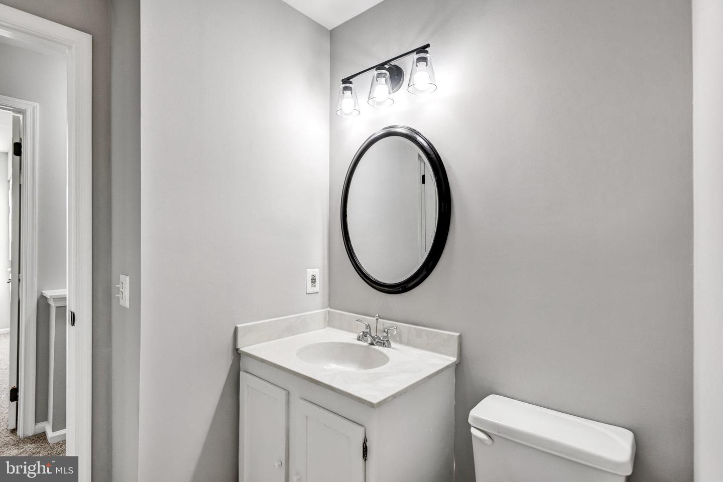 14822 MILLICENT CT, CENTREVILLE, Virginia 20120, 3 Bedrooms Bedrooms, ,1 BathroomBathrooms,Residential,For sale,14822 MILLICENT CT,VAFX2276206 MLS # VAFX2276206 14822 MILLICENT CT, CENTREVILLE, Virginia 20120, 3 Bedrooms Bedrooms, ,1 BathroomBathrooms,Residential,For sale,14822 MILLICENT CT,VAFX2276206 MLS # VAFX2276206