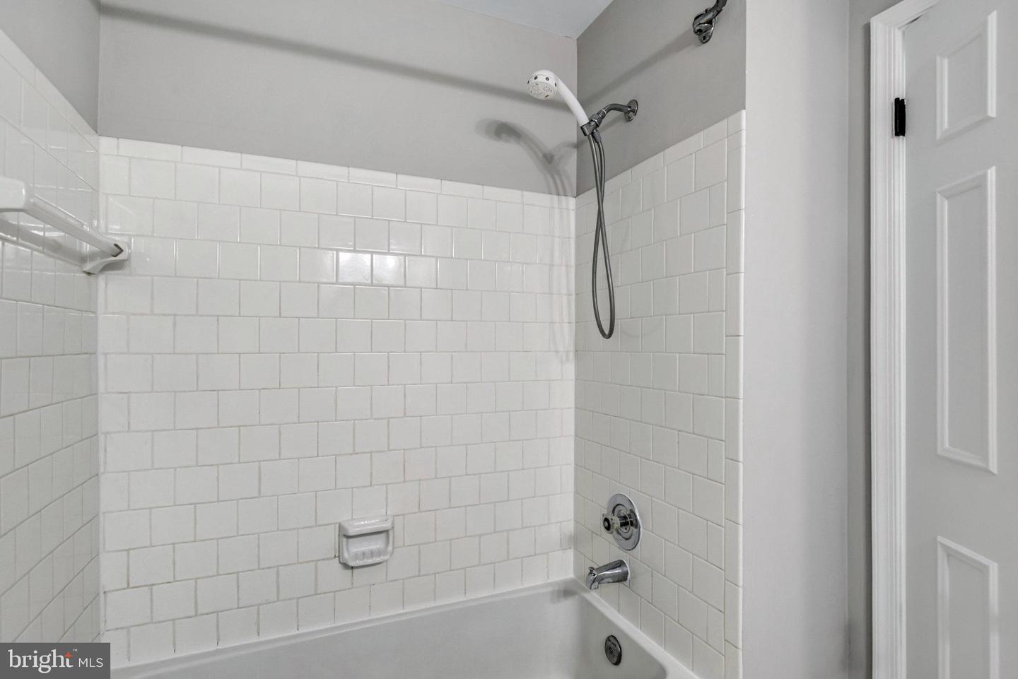 14822 MILLICENT CT, CENTREVILLE, Virginia 20120, 3 Bedrooms Bedrooms, ,1 BathroomBathrooms,Residential,For sale,14822 MILLICENT CT,VAFX2276206 MLS # VAFX2276206 14822 MILLICENT CT, CENTREVILLE, Virginia 20120, 3 Bedrooms Bedrooms, ,1 BathroomBathrooms,Residential,For sale,14822 MILLICENT CT,VAFX2276206 MLS # VAFX2276206