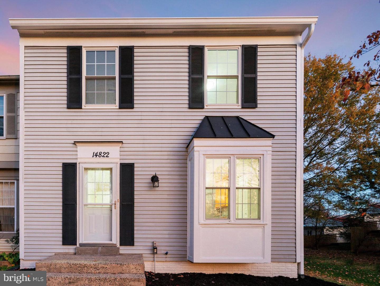 14822 MILLICENT CT, CENTREVILLE, Virginia 20120, 3 Bedrooms Bedrooms, ,1 BathroomBathrooms,Residential,For sale,14822 MILLICENT CT,VAFX2276206 MLS # VAFX2276206 14822 MILLICENT CT, CENTREVILLE, Virginia 20120, 3 Bedrooms Bedrooms, ,1 BathroomBathrooms,Residential,For sale,14822 MILLICENT CT,VAFX2276206 MLS # VAFX2276206