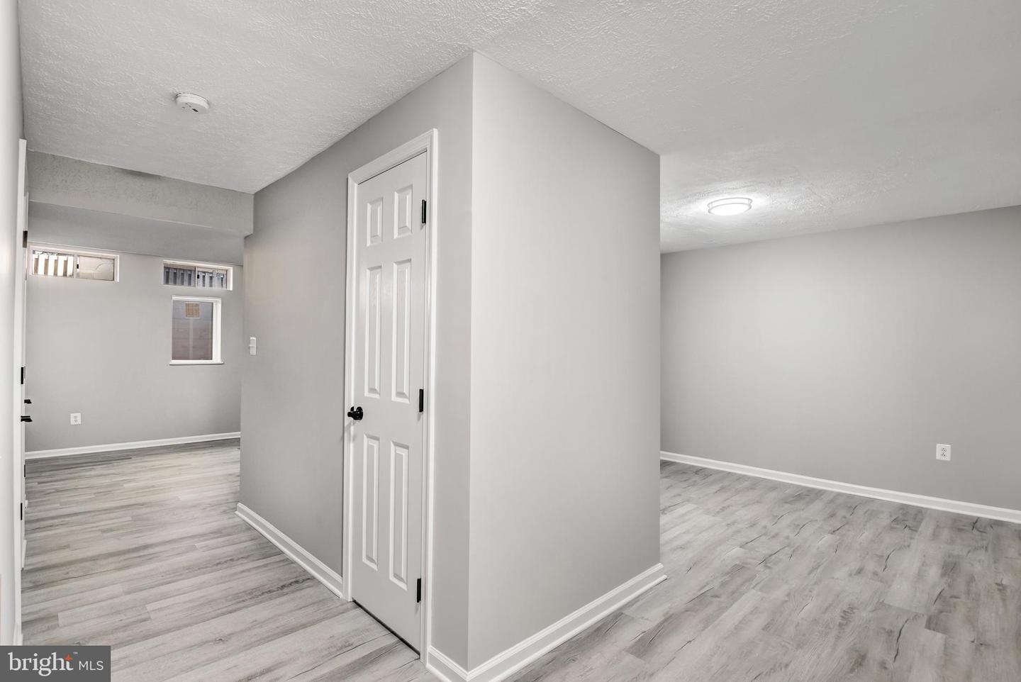 14822 MILLICENT CT, CENTREVILLE, Virginia 20120, 3 Bedrooms Bedrooms, ,1 BathroomBathrooms,Residential,For sale,14822 MILLICENT CT,VAFX2276206 MLS # VAFX2276206 14822 MILLICENT CT, CENTREVILLE, Virginia 20120, 3 Bedrooms Bedrooms, ,1 BathroomBathrooms,Residential,For sale,14822 MILLICENT CT,VAFX2276206 MLS # VAFX2276206