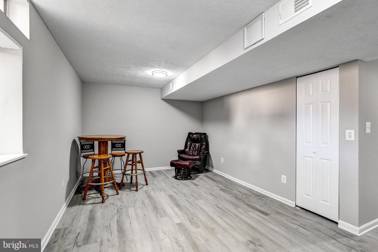 14822 MILLICENT CT, CENTREVILLE, Virginia 20120, 3 Bedrooms Bedrooms, ,1 BathroomBathrooms,Residential,For sale,14822 MILLICENT CT,VAFX2276206 MLS # VAFX2276206 14822 MILLICENT CT, CENTREVILLE, Virginia 20120, 3 Bedrooms Bedrooms, ,1 BathroomBathrooms,Residential,For sale,14822 MILLICENT CT,VAFX2276206 MLS # VAFX2276206