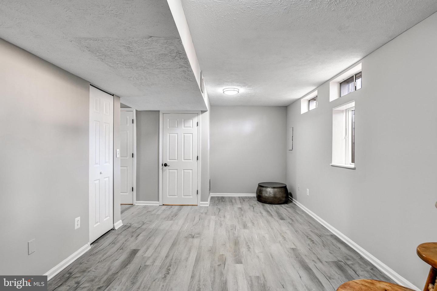 14822 MILLICENT CT, CENTREVILLE, Virginia 20120, 3 Bedrooms Bedrooms, ,1 BathroomBathrooms,Residential,For sale,14822 MILLICENT CT,VAFX2276206 MLS # VAFX2276206 14822 MILLICENT CT, CENTREVILLE, Virginia 20120, 3 Bedrooms Bedrooms, ,1 BathroomBathrooms,Residential,For sale,14822 MILLICENT CT,VAFX2276206 MLS # VAFX2276206