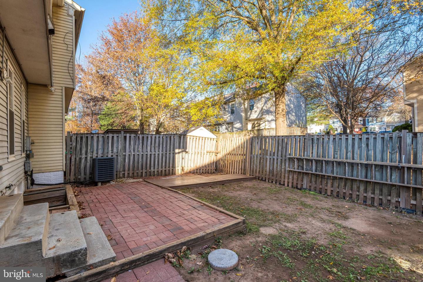 14822 MILLICENT CT, CENTREVILLE, Virginia 20120, 3 Bedrooms Bedrooms, ,1 BathroomBathrooms,Residential,For sale,14822 MILLICENT CT,VAFX2276206 MLS # VAFX2276206 14822 MILLICENT CT, CENTREVILLE, Virginia 20120, 3 Bedrooms Bedrooms, ,1 BathroomBathrooms,Residential,For sale,14822 MILLICENT CT,VAFX2276206 MLS # VAFX2276206